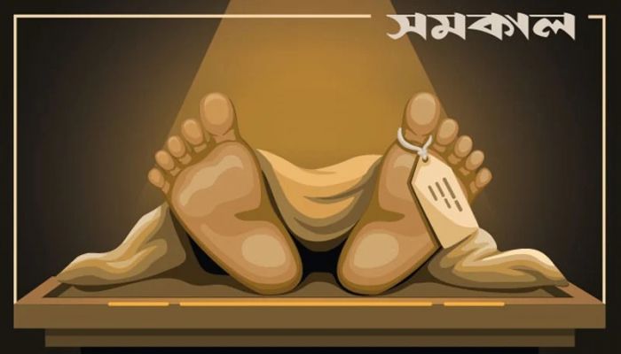 Car accident kills 2, injures 3 in the capital
