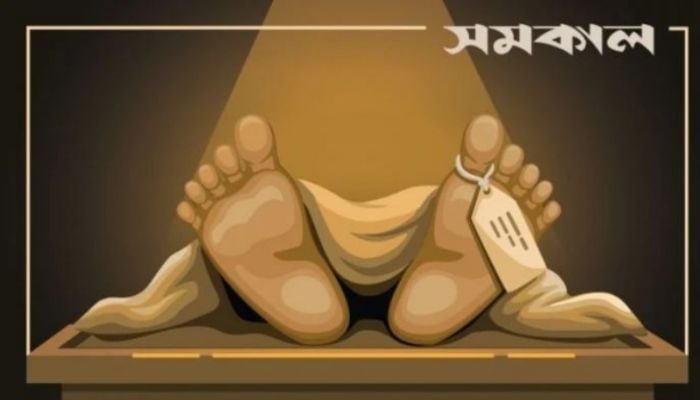 AL leader among two shot dead in Chapainawabganj