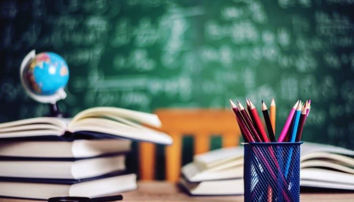 Tk 94,710 cr proposed for education in new budget