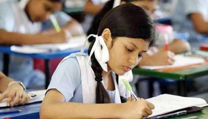 HSC, equivalent exams today