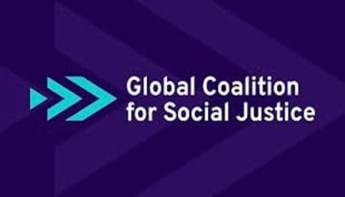 Bangladesh joins Global Coalition for Social Justice