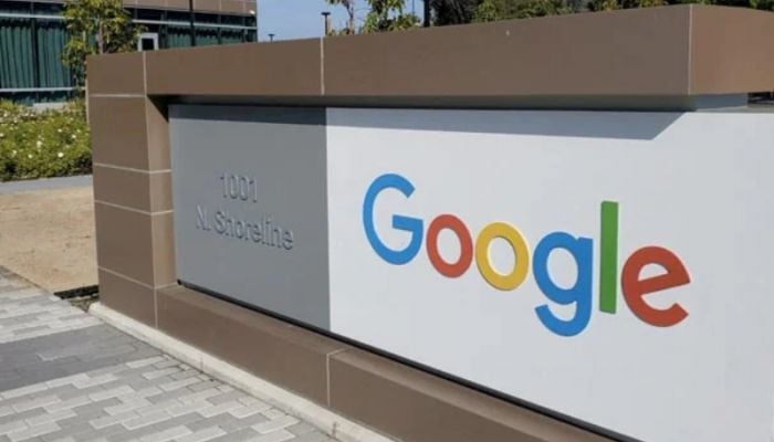Google cuts 100 jobs across its cloud unit