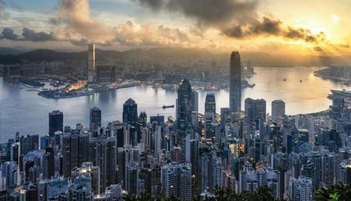The expensive cities considered ‘impossibly unaffordable’