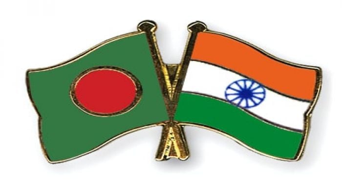PM Hasina's Delhi visit energises Bangladesh-India Relations: The Diplomat