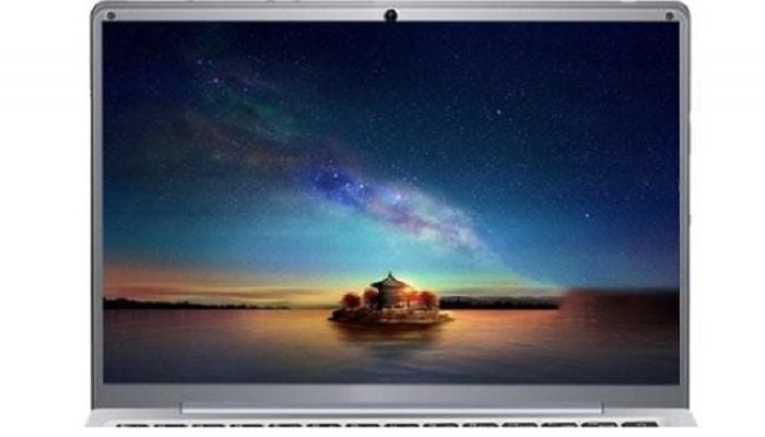 Laptops to be cheaper