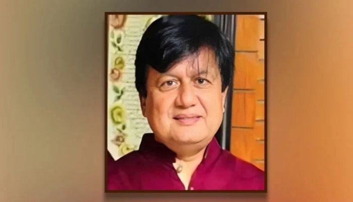 Travel embargo imposed on Matiur, family members