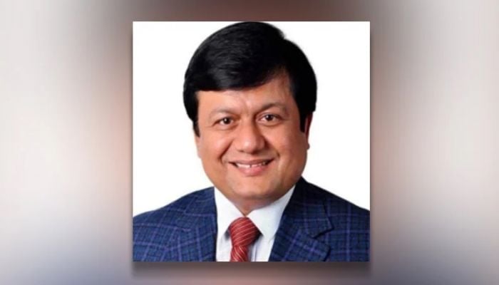 ACC starts probe into alleged graft of NBR official Matiur