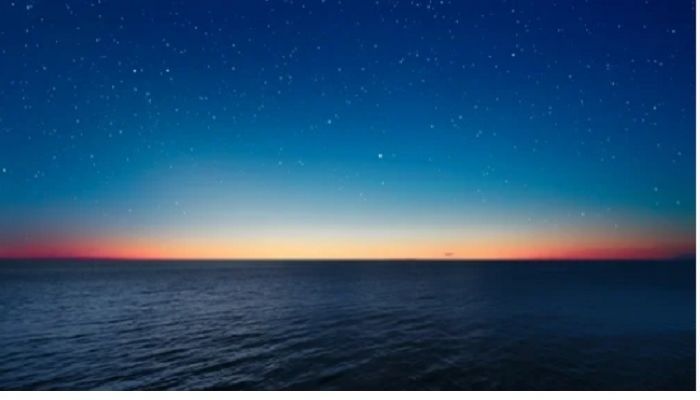 What looming La Nina means for global temperatures