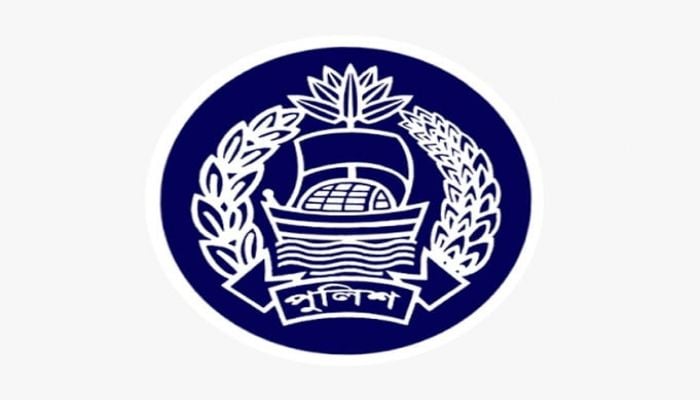 Police administration undergoes major reshuffle