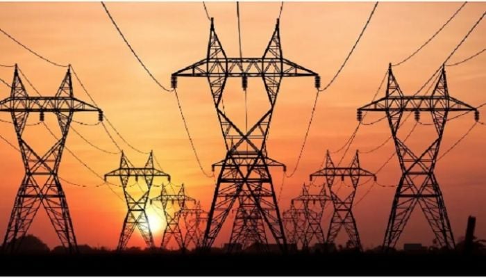 CCGP approves import of 40MW hydroelectricity from Nepal