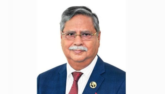 President to offer Eid-ul-Azha prayers at National Eidgah