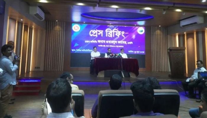 Govt gets Tk 1,648 crore as tolls from Padma Bridge