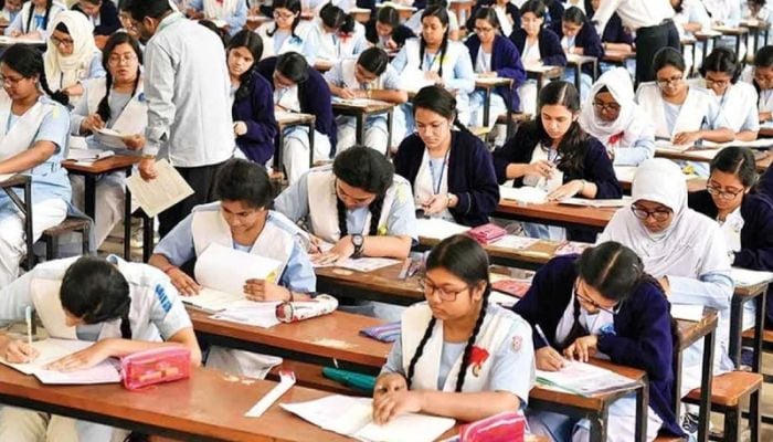 Coaching centres to remain shut from June 29