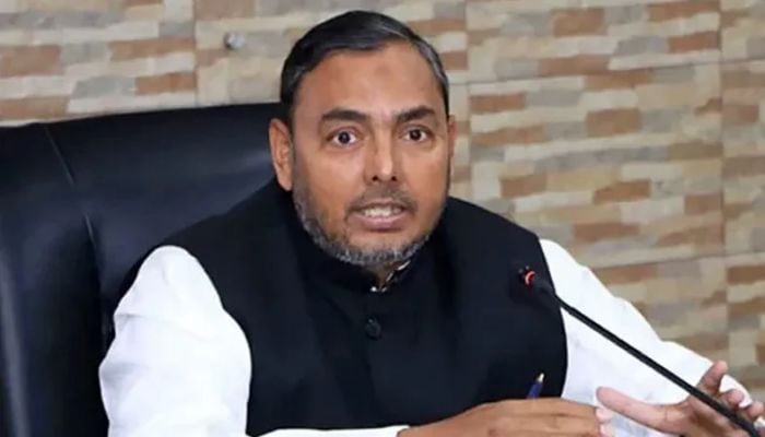 Bangladesh to ink deals with India, Myanmar to import essential goods: Titu