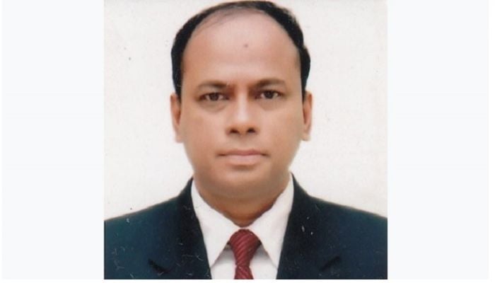 Tofazzel Hossain Miah reappointed as principal secretary to PM