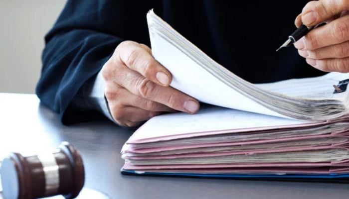 28 defendants acquitted in Panama Papers trial