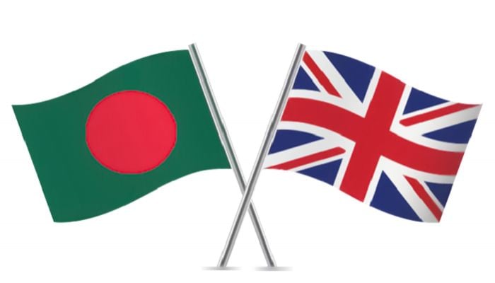 UK announces £500,000 for Remal affected people in Bangladesh