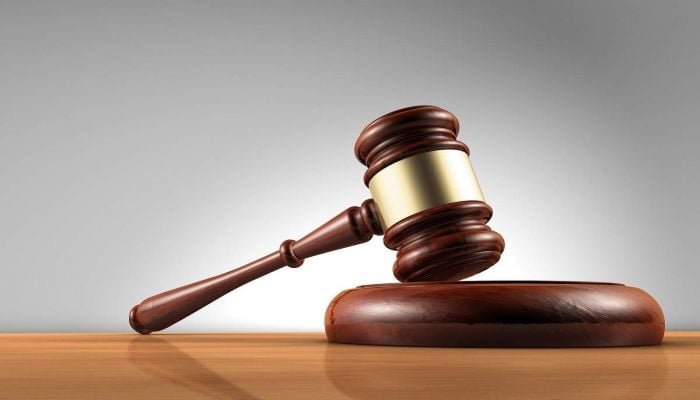 3 get death for killing man in Narail