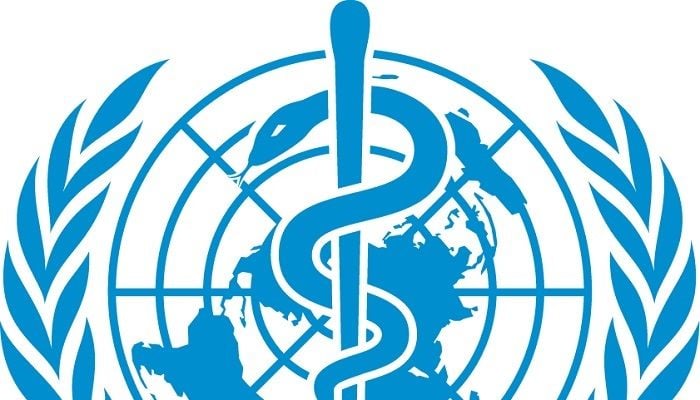 2.6 million die annually due to alcohol: WHO