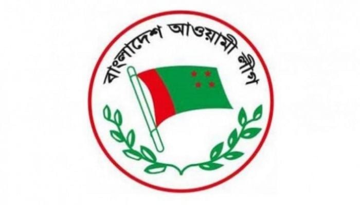 AL joint meeting on Tuesday