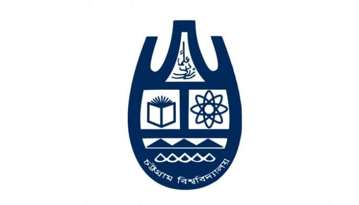 CU closed sine die, students asked to vacate halls
