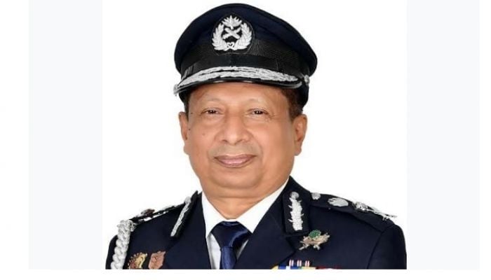 Miscreants to be brought book wherever they are: IGP