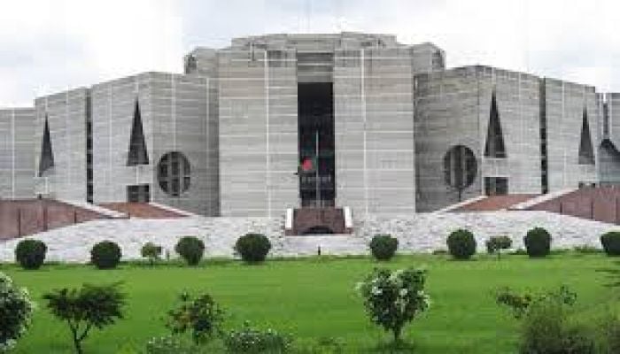 Tourism sector contributes 4pc in GDP: minister