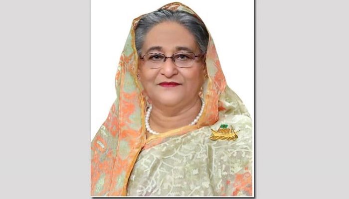 PM returns home tonight from Beijing