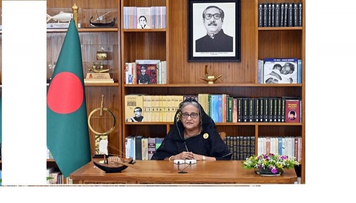  Judicial probe body to be formed to inquire recent death incidents
