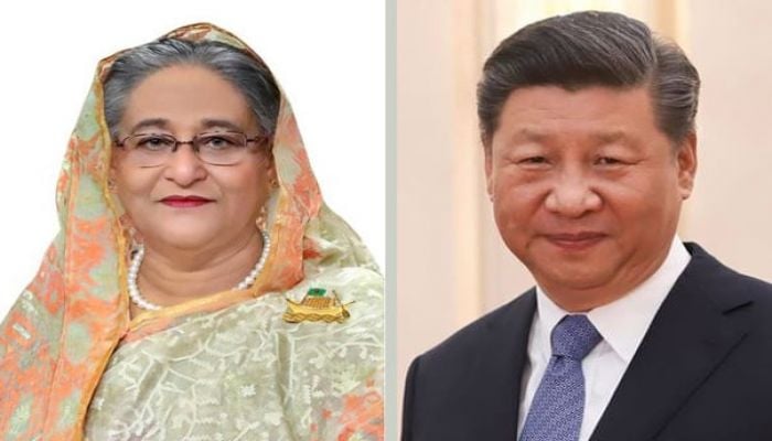 PM to have meetings with Chinese President, Premier tomorrow