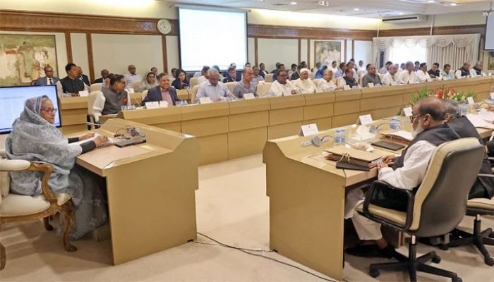 Bangladesh declares state mourning for quota victims