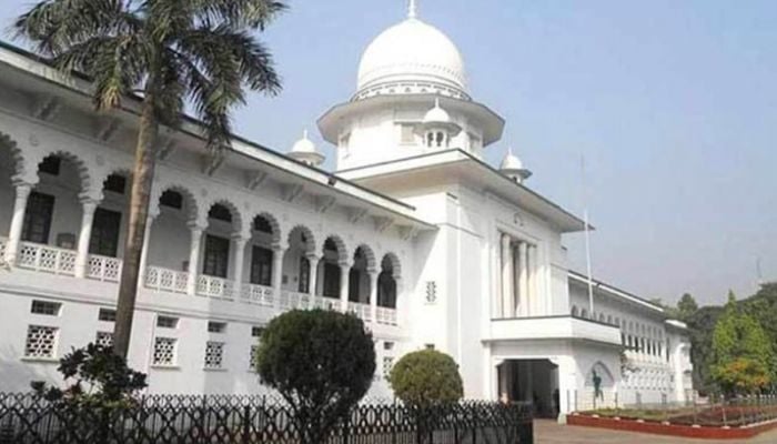 SC to hear NOAB president's arguments on 4 August