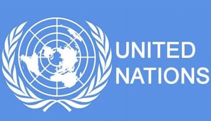 UN voices concern about recent situation in Bangladesh 