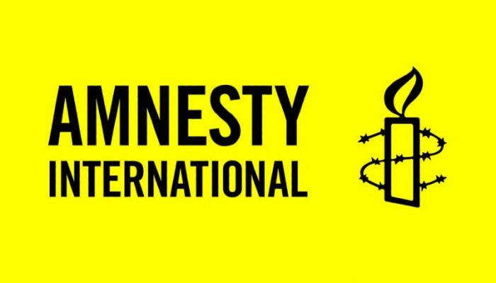 Authorities used unlawful force against student protesters: Amnesty
