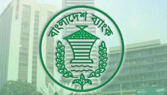 BB extends payment period for raw material imports till December