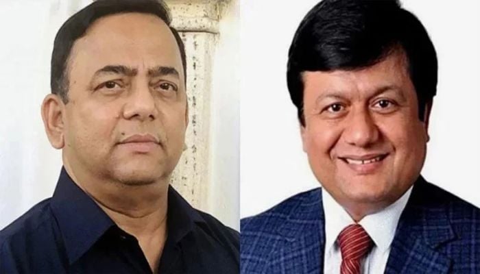 ACC asks Benazir, Matiur to submit wealth statements
