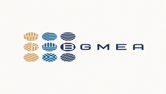 BGMEA urges global buyers to be sympathetic to RMG industry