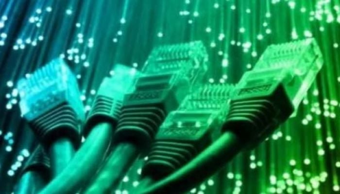 Broadband connections likely to be restored completely soon: ISPAB