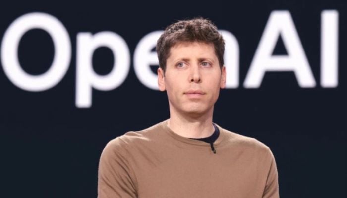 OpenAI to challenge Google with new search functionality