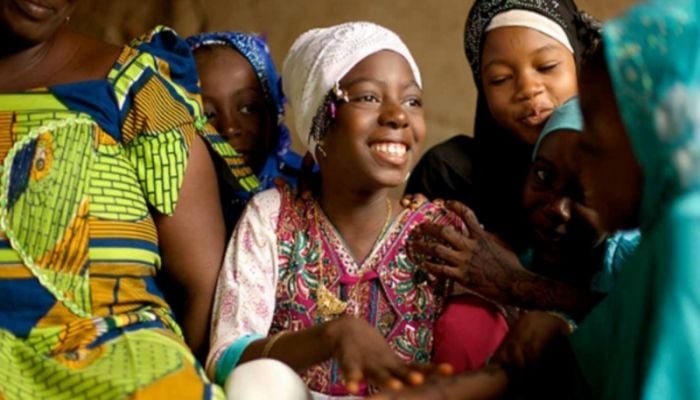 Sierra Leone bans child marriage, enacts severe penalties for violations