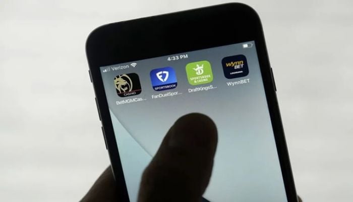 China launches online crackdown on 'harmful' content targeting children