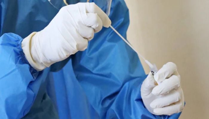 Covid still kills 1,700 a week around world: WHO
