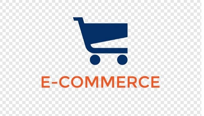 E-commerce brings enormous business opportunities for women in Bangladesh