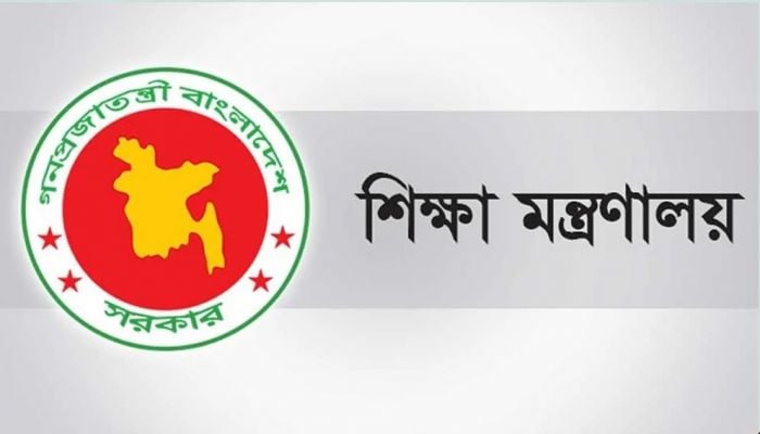 Secondary schools, colleges closed until further notice
