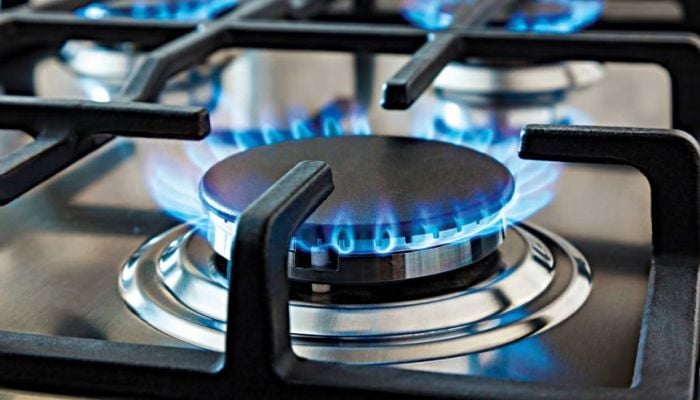 No gas in several parts of Dhaka for 10hrs Thursday