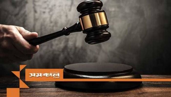 Chattogram flyover collapse: 8 jailed for 7yrs