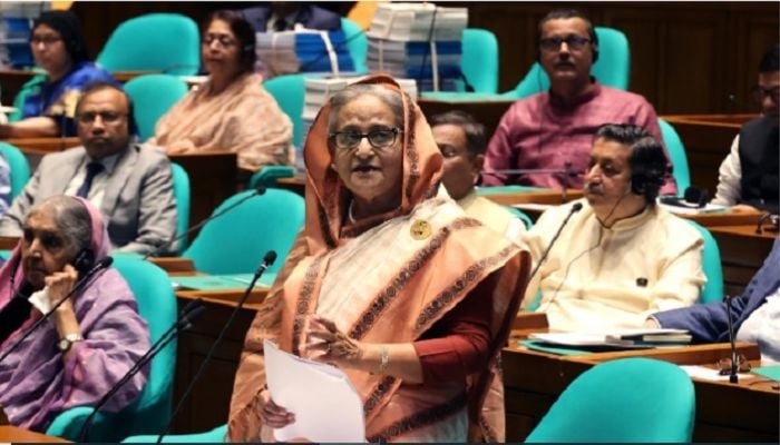 Govt eyes to generate electricity from hydrogen by 2035: PM