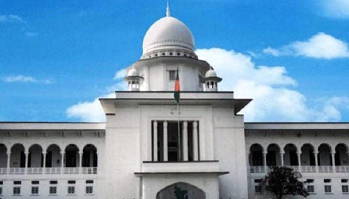 Appellate Division to hear leave to appeal on quota Sunday
