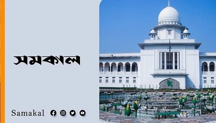 Writ seeks investigation on 16 child deaths