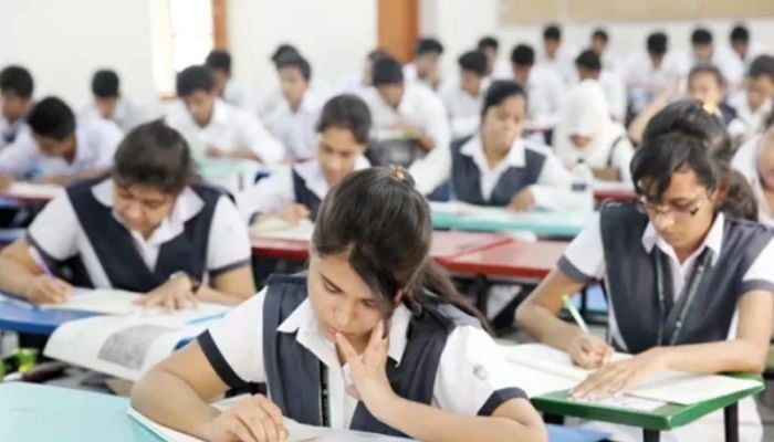 HSC exams postponed until August 1